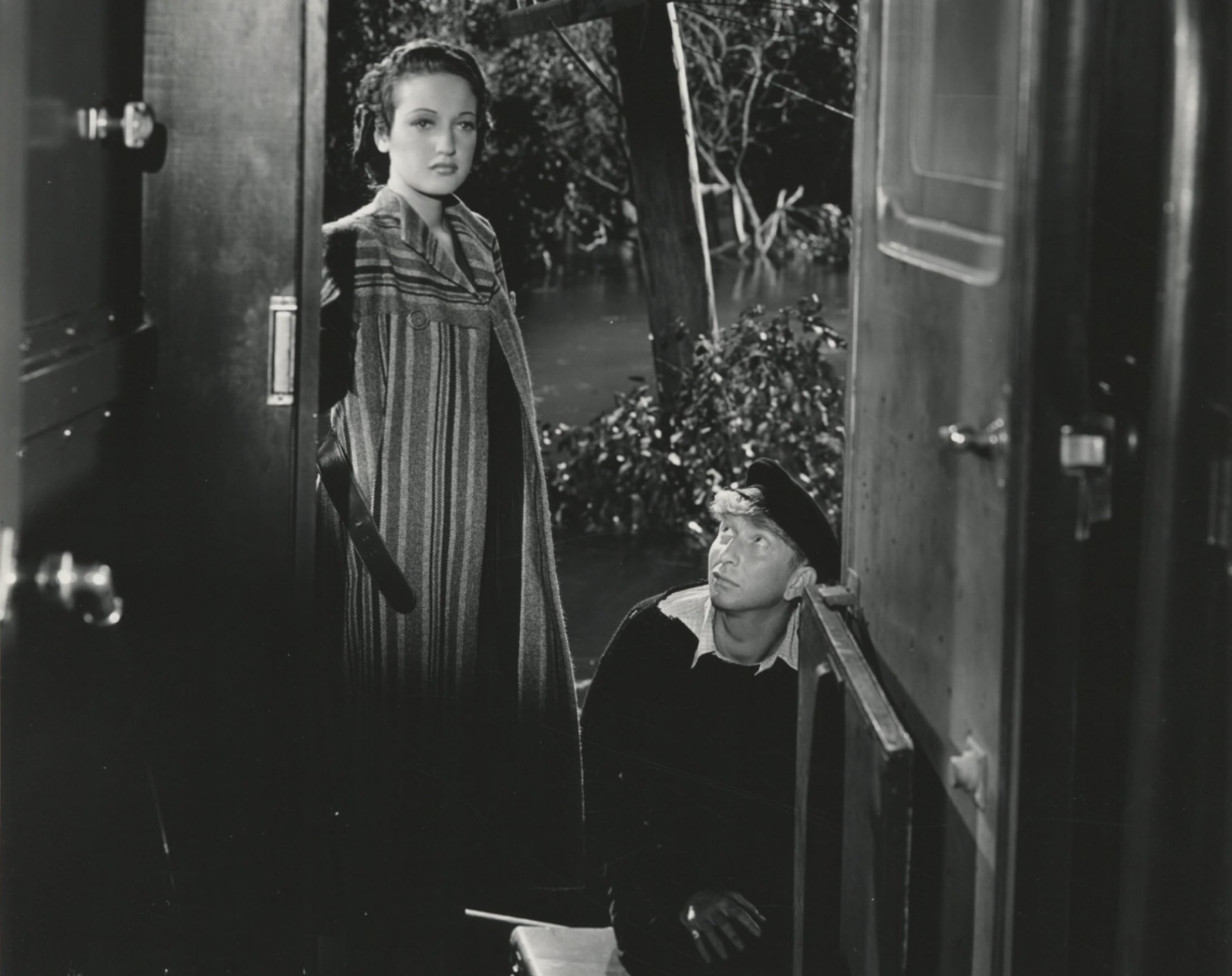 St Louis Blues [1939 Paramount] 4